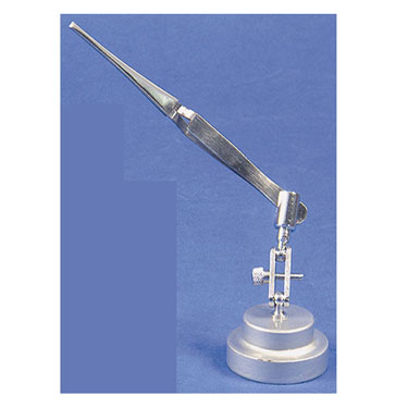 Excel 56001 Third Hand w/ Tweezer Excel 56001 Third Hand w/ Tweezer